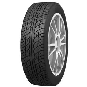 Joyroad RX702 SUV
4x4 banden 275/55 R17 109V XL