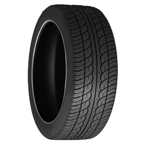 Joyroad RX702 SUV 4x4 banden 225/60 R17 99V
