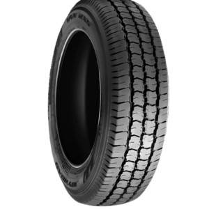 Joyroad Van RX5 Bestelwagenbanden 235/65 R16 115R