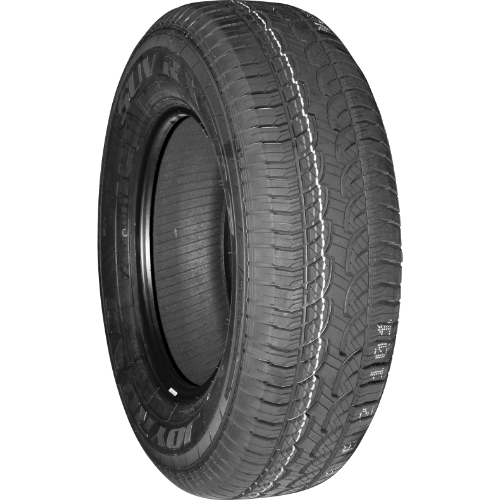 Joyroad SUV RX706 Banden 265/70 R17 121S