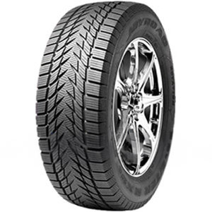 Joyroad RX808 Banden 215/70 R16 100T