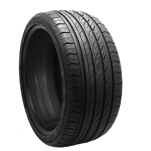 Centara Vanti HP
Banden 245/45 R17 99W XL