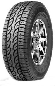 Joyroad RX706 SUV 4x4 banden 235/65 R17 104T