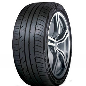 Zenises Z-one 4x4 banden 225/65 R17 102H