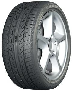 Haida HD921 Banden 215/35 R18 84W