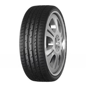 Haida HD927 Banden 215/55 R18 99V