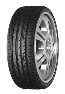 Haida HD927
Banden 215/45 R18 93W XL