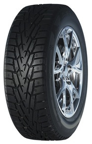 Haida HD667 Banden 195/60 R16 93H