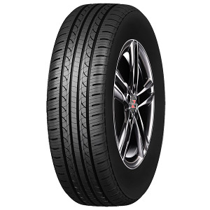 Fullrun FRUN-ONE Banden 225/55 R16 99W