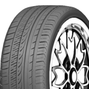 Autogrip Grip 200 Banden 215/35 R18 84W
