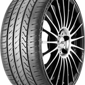 Lexani LX-TWENTY
Banden 285/35 R18 101W XL