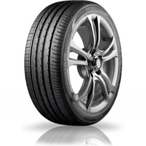 Zeta Alventi Banden 195/45 R16 84V