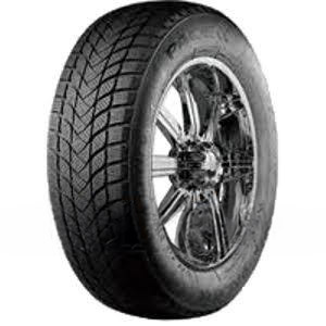 Zeta Antarctica 5 Banden 205/55 R17 95H