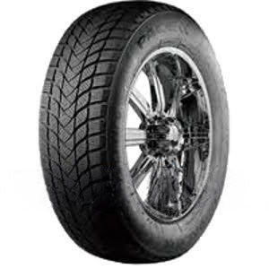 Zeta Antarctica 5 Banden 215/50 R17 95H