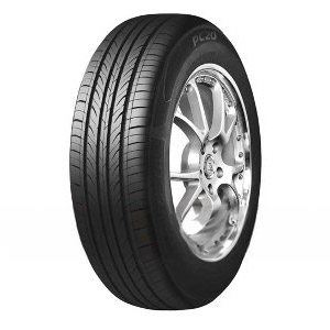 Pace PC20 Banden 195/50 R15 82V