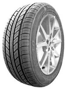 Pace PC10 Banden 205/50 R16 87W