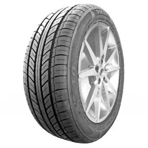Pace PC10
Banden 205/45 R16 87W XL
