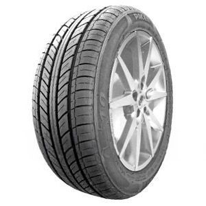 Pace PC10
Banden 215/45 R17 91W XL