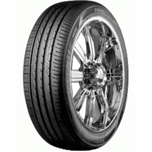 Pace ALVENTI
Banden 215/45 R16 86W XL