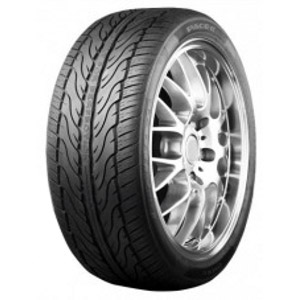 Pace Azura
Banden 245/50 R18 100W XL