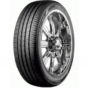 Pace ALVENTI
Banden 265/35 R18 97W XL