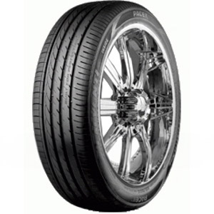 Pace ALVENTI Banden 215/40 R18 89W