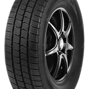 Roadhog RGASV01 Bestelwagenbanden 225/65 R16 112S