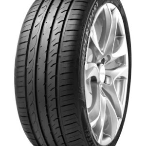 Mastersteel PROSPORT
Banden 215/45 R16 90V XL