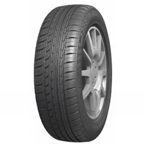 Jinyu YU63
Banden 235/35 R18 90Y XL
