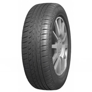 Jinyu YU63 Banden 245/35 R18 92Y