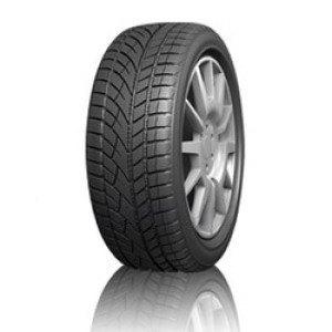 Evergreen EW66 4x4 banden 265/65 R17 112S