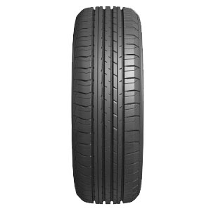 Evergreen EH226 Banden 185/55 R16 87V