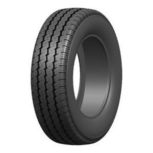 Fullrun Frun-Five Bestelwagenbanden 235/65 R16 115T