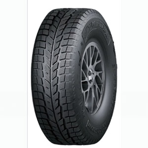 APlus A501 Bestelwagenbanden 225/65 R16 112R