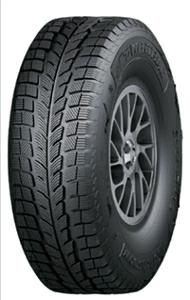 APlus A501 4x4 banden 265/70 R17 115T