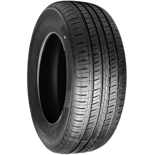APlus A606 Banden 185/60 R15 84H
