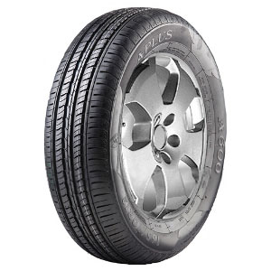 APlus A606 Banden 235/60 R16 100H