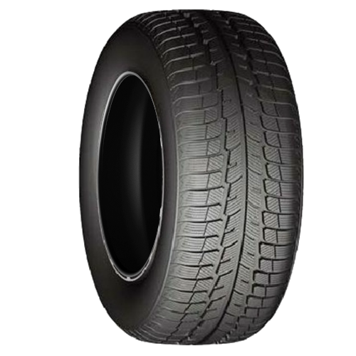 APlus A501
Banden 235/65 R17 108T XL