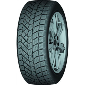 APlus A505 Banden 195/60 R16 89H