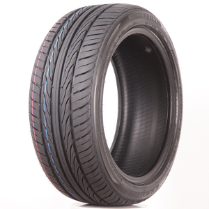 Mazzini ECO607
Banden 255/35 R18 94W XL
