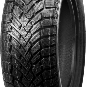Mazzini Snowleopard
Banden 225/60 R16 102H XL