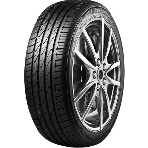 Autogreen Sport Chaser SC2 Banden 225/50 R18 95W