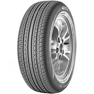 GT Radial CHAMPIRO 228 Banden 225/60 R18 100V