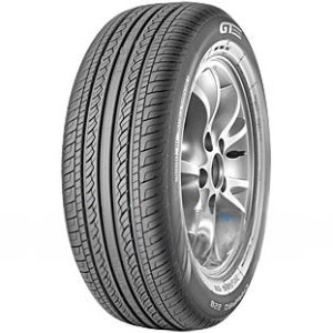GT Radial CHAMPIRO 228 Banden 215/65 R17 99H