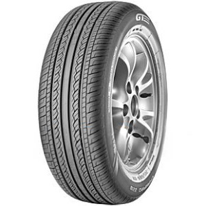 GT Radial CHAMPIRO 228 Banden 205/50 R16 87V