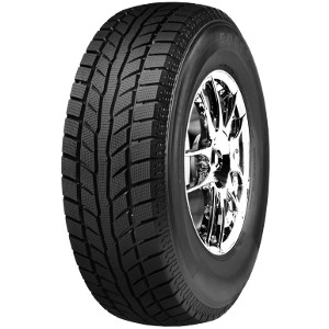 WESTLAKE SW658 4x4 banden 265/65 R17 112T