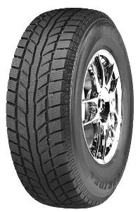 WESTLAKE SW658 M+S 3PMSF TL 4x4 banden 245/70 R16 107T