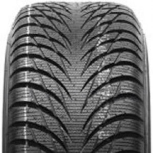 WESTLAKE SW602 All Seasons Banden 225/60 R16 98H