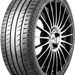 Trazano SA37 Sport Banden 225/50 R16 92W