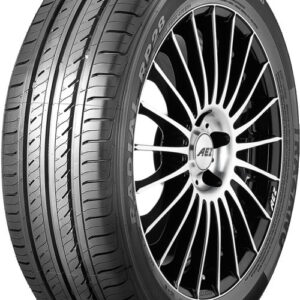 Trazano RP28 Banden 225/65 R16 100H